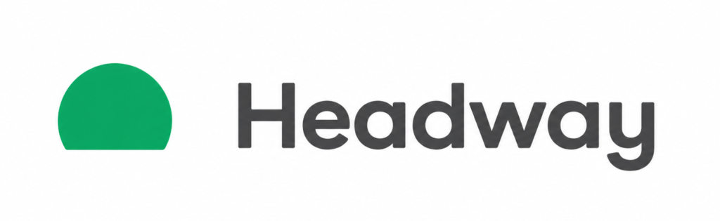Headway